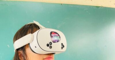 Últimos dias para escolas selecionadas se inscreverem no Projeto Equatorial Game