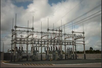 Equatorial Maranhão investe mais de R$ 3 milhões em melhorias no sistema elétrico da Baixada Maranhense