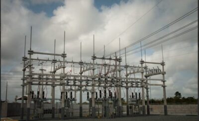 Equatorial Maranhão investe mais de R$ 3 milhões em melhorias no sistema elétrico da Baixada Maranhense
