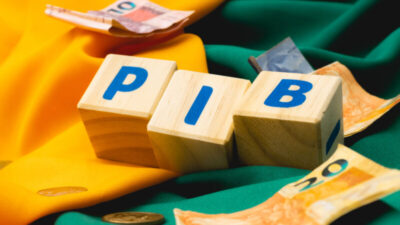 Cajapió e São João Batista, na Baixada Maranhense, estão entre os menores PIBs do Brasil