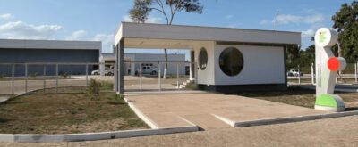 IFMA abre mais de 6700 vagas em seletivo para cursos técnicos