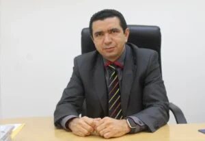 Justiça mantém teto antigo e sindicato deve recorrer ao CNJ contra negativa de novo limite salarial