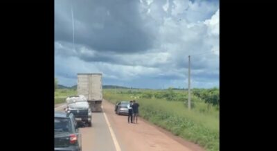 Operação prende PM suspeito de golpe envolvendo carros de locadoras no Maranhão