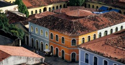 Maranhão: Portal da Transparência está entre os melhores do país