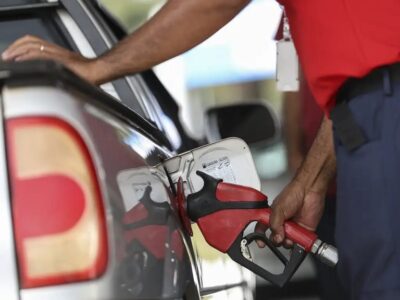 Fiscalização contra abusos nos combustíveis atinge 120 postos no Maranhão