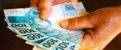 Governo publica decreto com reajuste R$ 1.630 do salário mínimo para 2026