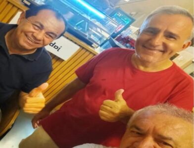 Convênios sem prestação de contas colocam dois ex-prefeitos maranhenses na mira da Justiça Federal