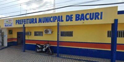 Empresa Magma Locações vence contrato de quase R$ 12 milhões para organizar eventos na Prefeitura de Bacuri-MA