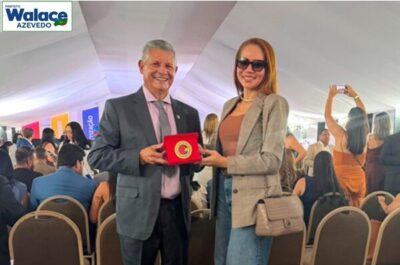 Prefeitura de Icatu, Pelo 2º ano, conquista o Selo Ouro na educação e no compromisso com a alfabetização!