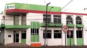 Justiça suspende empréstimo de R$ 60 milhões da Prefeitura de Pinheiro