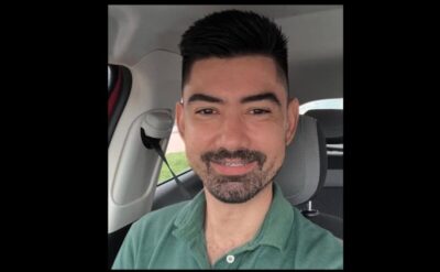 Homem morre após perfuração no intestino durante colonoscopia em clínica particular