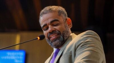 Sem auditoria do TCE, Paulo Victor some com a folha de pagamento da Câmara de São Luís