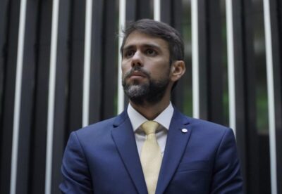 Câmara aprova PL de Pedro Lucas que reforça regras para rotulagem de produtos similares