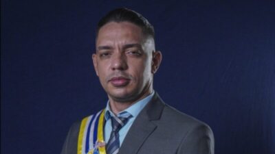 Gestão de Pedro Paulo é investigada por pagamentos sem contrato que somam R$ 4,5 milhões em Presidente Juscelino/MA