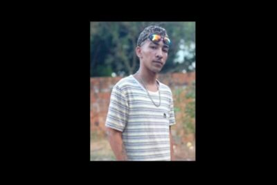 Polícia segue investigando três homicídios registrados em Imperatriz