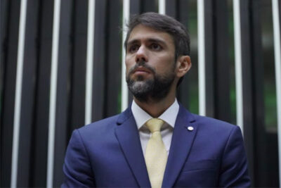 Aprovado projeto de Pedro Lucas em favor dos consumidores