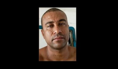 Naufrágio no litoral do Pará deixa pescador de Raposa desaparecido