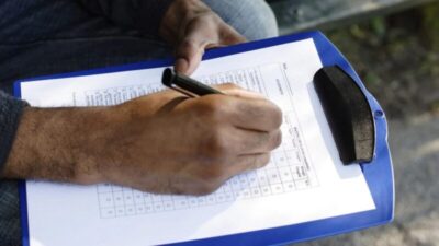 Paraná Pesquisas e INOP realizam pesquisa eleitoral no Maranhão