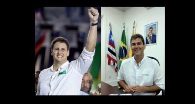 INOP revela disputa aberta e indefinição na corrida pelo Governo do Maranhão