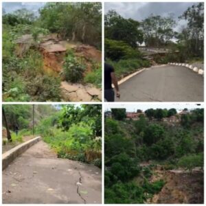 Barra do Corda um município abandonado pelo prefeito Rigo Teles