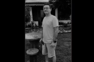 Trio é preso suspeita de envolvimento na morte de ex-vereador no interior do Maranhão
