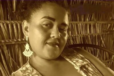 Polícia Civil de Chapadinha investiga se morte de mulher em Anapurus foi feminicídio ou latrocínio