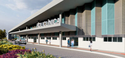 Ministério da Saúde autoriza nesta quarta-feira construção de policlínica em São Luís com R$ 30 milhões do Novo PAC