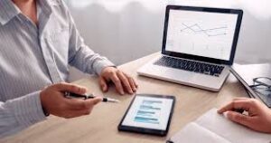 Fiscalizados terão até o dia 18 de março para responder a questionário sobre emendas parlamentares impositivas municipais