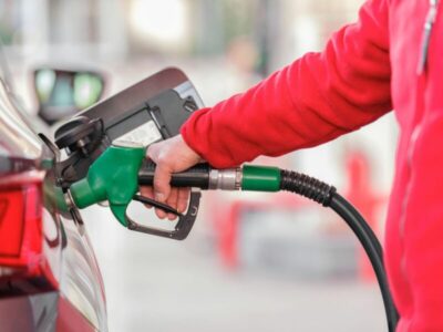 Brasil usa biocombustíveis como “arma” contra crise do petróleo, diz The Economist