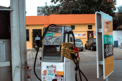 PROCON-MA vai fiscalizar reajuste de combustível na Grande Ilha