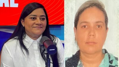 Empresária de Coroatá concentra R$ 11,6 milhões em contratos na gestão Roberta Barreto, em Axixá