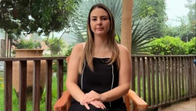 BOMBA! Dezenas de servidores da gestão da Drª Fernanda Lima receberam Bolsa Família; veja a lista: