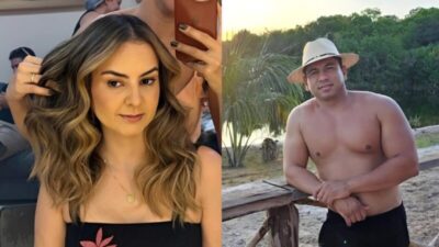 BOMBA: Empresa que pertence a “amigo da prefeita Dra Fernanda” já faturou quase R$ 8 milhões em Fortaleza dos Nogueiras