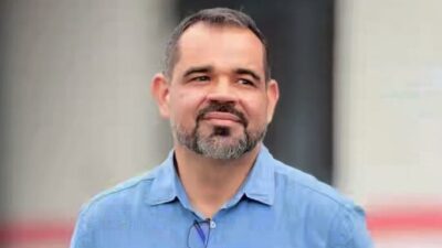 Promotoria apura locação suspeita de imóvel realizada pela Prefeitura de Buriticupu