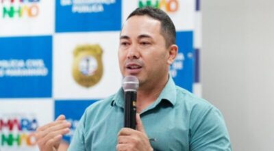 BOMBA: Mais de 700 servidores da Prefeitura de Pinheiro receberam Bolsa Família em 2025, veja a relação com salários e valores do benefício recebidos em dezembro