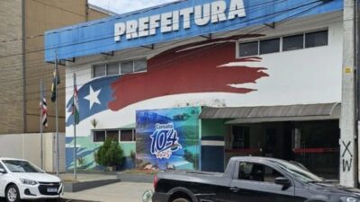 MP investiga omissão da Prefeitura de Coroatá no envio de dados da previdência municipal