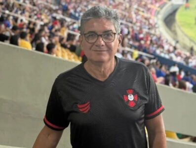 Moto Club fica sem presidente após renúncias na diretoria e crise administrativa