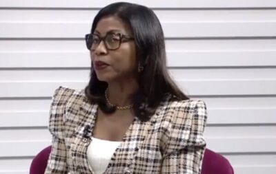 TRE-MA se posicionará na semana que vem sobre cálculo para vagas