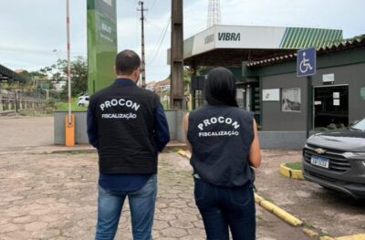 Procon-MA ingressa com Ação Civil Pública contra distribuidoras por aumento injustificado no preço dos combustíveis
