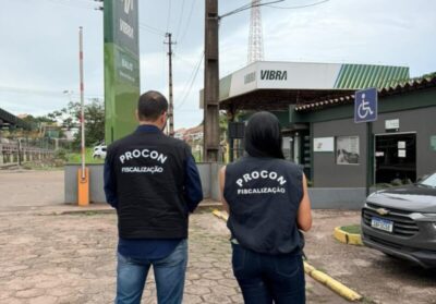 Justiça dá 72 horas para distribuidoras justificarem alta de combustíveis no Maranhão