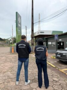 Procon-MA ingressa com Ação Civil Pública contra distribuidoras por aumento injustificado no preço dos combustíveis