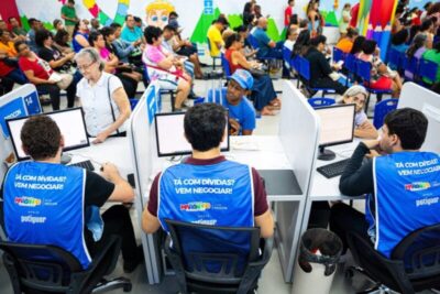 Procon-MA prorroga mutirão Dívida Zero 2026