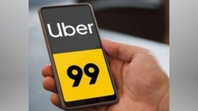 Procon-MA aciona a Justiça contra alta nas tarifas de apps durante greve em São Luís