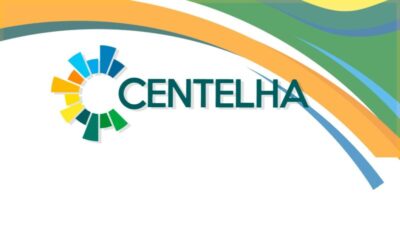 Startup do Maranhão capacita mais de 5 mil mulheres vulneráveis para o mercado de trabalho