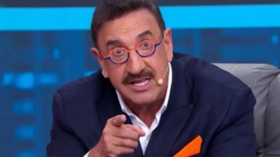 Ratinho e SBT são alvo de ação do MPF