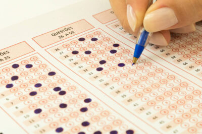 Justiça fixa prazo para prefeitura de Buriticupu apresentar cronograma de concurso público