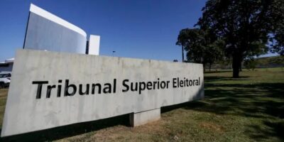 TSE aprova regras para as eleições 2026 com normas sobre pesquisas eleitorais