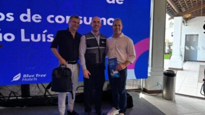 Qi Mercado lança plataforma de pesquisa contínua sobre comportamento do consumidor São Luís