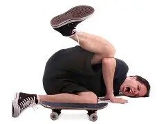 EFEITO DO NÃO CUMPRIMENTO DA LEI DE RESPONSABILIDADE COMEÇA GERAR INSTABILIDADE E A INDECISÃO SIGNIFICATIVA PERDA DE ESPAÇOS POLÍTICOS ? PT NACIONAL ADIA REUNIÃO QUE TERIA COM BRAIDE PARA DISCUTIR VAGAS AO SENADO DA DUPLA PESADA DE SOVAQUEIRA FELIPE CAMARÃO/ ELIZIANE GAMA