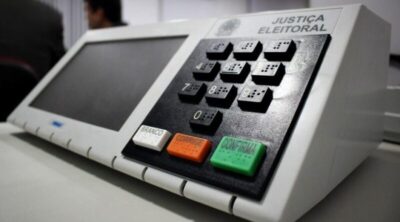 Quatro entidades nacionais estão credenciadas como observadoras das Eleições 2024